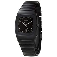 Orologio Rado Donna Sintra in Ceramica R13725162 - R13725162
